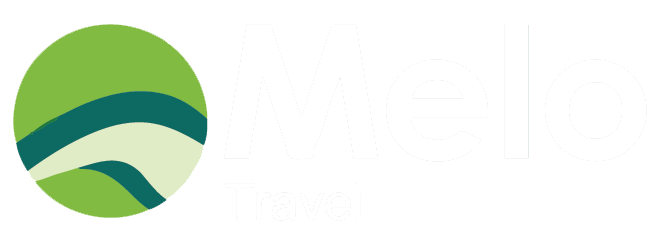 Melo Travel